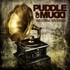 Puddle of Mudd, Re:(Disc)overed mp3