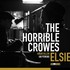 The Horrible Crowes, Elsie mp3