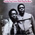 Buddy Guy & Junior Wells, Play the Blues mp3