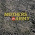 Mother's Army, Mother's Army mp3