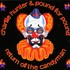 Charlie Hunter & Pound For Pound, Return Of The Candyman mp3
