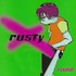 Rusty, Fluke mp3