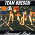 Team Dresch, Personal Best mp3