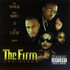 The Firm, The Album mp3