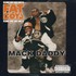 Fat Boys, Mack Daddy mp3