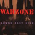 Warzone, Lower East Side mp3