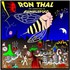 Ron Thal, The Adventures of BumbleFoot mp3