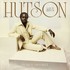 Leroy Hutson, Closer to the Source mp3