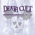 Death Cult, Ghost Dance mp3