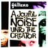 Galliano, A Joyful Noise Unto The Creator mp3