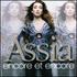 Assia, Encore Et Encore mp3