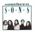 Southern Sons, Southern Sons mp3