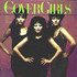 The Cover Girls, We Can't Go Wrong mp3