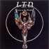 L.T.D., Love to the World mp3