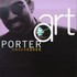 Art Porter, Undercover mp3