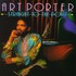 Art Porter, Straight to the Point mp3