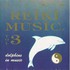 Ajad, Reiki Music, Volume 3 mp3