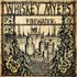 Whiskey Myers, Firewater mp3