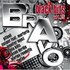 Various Artists, Bravo Black Hits Vol. 25 mp3
