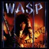 W.A.S.P., Inside the Electric Circus mp3
