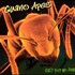 Guano Apes, Don't Give Me Names mp3