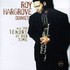 Roy Hargrove Quintet, With the Tenors of Our Time mp3