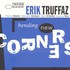 Erik Truffaz, Bending New Corners mp3