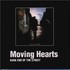 Moving Hearts, Dark End of the Street mp3