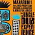 Mazaruni!, The Jungle Dub Experience mp3