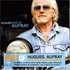Hugues Aufray, Best of Hugues Aufray mp3