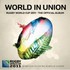 Various Artists, World in Union: Rugby World Cup 2011- The Official Album mp3