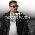 ATB, Distant Earth: Remixed mp3