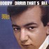 Bobby Darin, That's All mp3