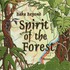Baka Beyond, Spirit of the Forest mp3