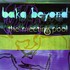 Baka Beyond, The Meeting Pool mp3