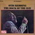 Otis Redding, The Dock of the Bay mp3