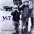 Y & T, Musically Incorrect mp3