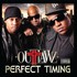 Outlawz, Perfect Timing mp3