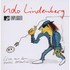 Udo Lindenberg, MTV Unplugged (Live Aus Dem Hotel Atlantic) mp3