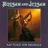 Flotsam and Jetsam, No Place for Disgrace mp3