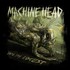 Machine Head, Unto the Locust