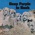 Deep Purple, Deep Purple in Rock mp3