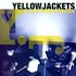 Yellowjackets, Club Nocturne mp3