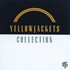 Yellowjackets, Collection mp3