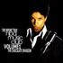 Prince & The New Power Generation, The Slaughterhouse mp3