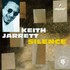 Keith Jarrett, Silence mp3