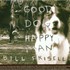 Bill Frisell, Good Dog, Happy Man mp3