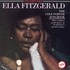 Ella Fitzgerald, Ella Fitzgerald Sings the Cole Porter Song Book mp3