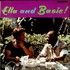 Ella Fitzgerald & The Count Basie Orchestra, Ella and Basie! mp3