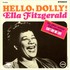 Ella Fitzgerald, Hello, Dolly! mp3